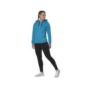 Mizuno Athletic Womens Sweatshirt image-1