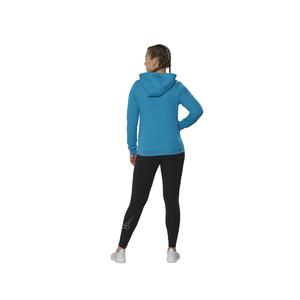 Mizuno Athletic Womens Sweatshirt image-4