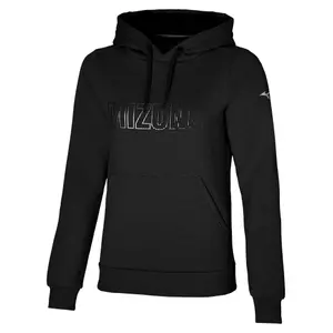 Sweat bluza damska Mizuno image-0