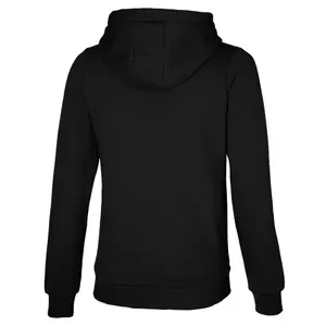 Sweat bluza damska Mizuno image-1