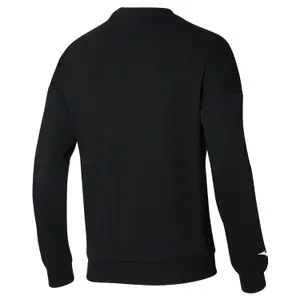 Sweatshirt mit Rundhalsausschnitt Mizuno Athletics Graphic image-1