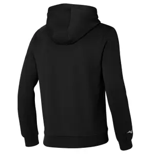 Hoodie Mizuno Athletics Graphic image-1