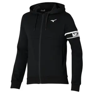 Mizuno Athletics Sweatshirt image-0