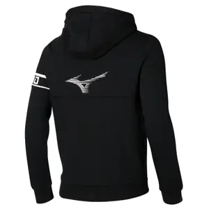 Mizuno Athletics Sweatshirt image-1