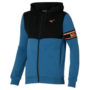 Sweatshirt Mizuno Athletics image-0