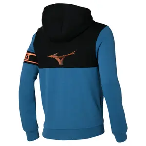 Sweatshirt Mizuno Athletics image-1