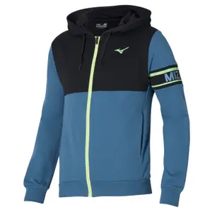 Sweatshirt Mizuno Athletics image-0