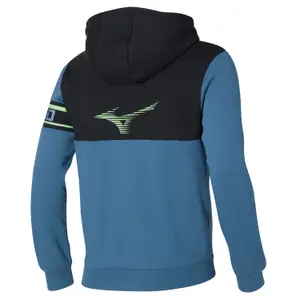 Sweatshirt Mizuno Athletics image-1