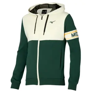 Pullover Mizuno Athletics image-0