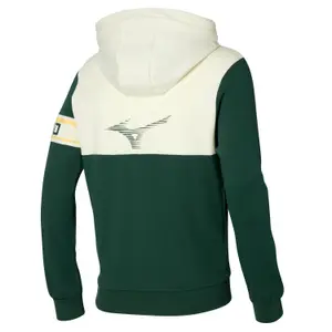 Pullover Mizuno Athletics image-1