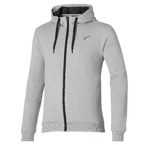 Sweatshirt Mizuno Athletic RB image-0