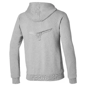 Sweatshirt Mizuno Athletic RB image-1
