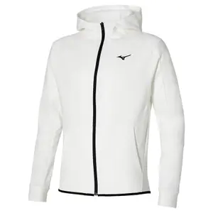 Hoodie Mizuno Athletics RB image-0