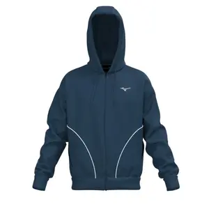 Veste de survêtement Mizuno Athletics image-0