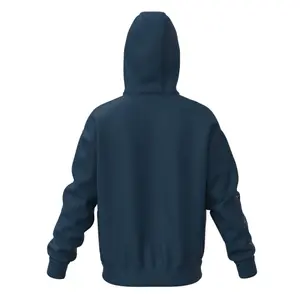 Veste de survêtement Mizuno Athletics image-1