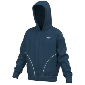 Veste de survêtement Mizuno Athletics image-2