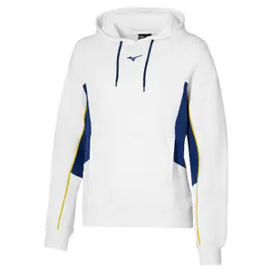 Hoodie Mizuno Athletic image-0