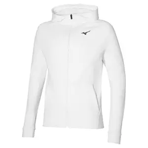 Pullover Mizuno Athletic image-0