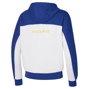 Sweat jacket Mizuno Athletic image-1
