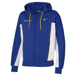 Sweat jacket Mizuno Athletic image-0