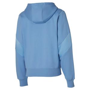 Kapuzenjacke Mizuno Athletic image-1