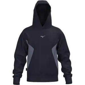 Hoodie Mizuno Athletics