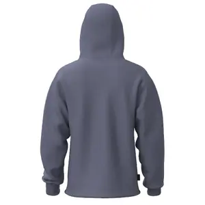 Sweatshirt med hætte Mizuno Athletics image-1