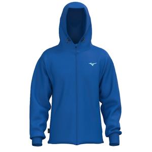 k2gcc50318-sweatshirt-a-capuche-mizuno-athletics-princess-blue