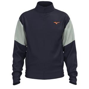 Training top Mizuno Athletics image-0