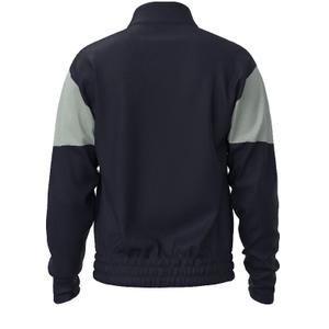 Training top Mizuno Athletics image-1