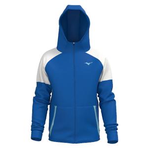 k2gcc50519-hoodie-mizuno-athletics-princess-blue-snow-white