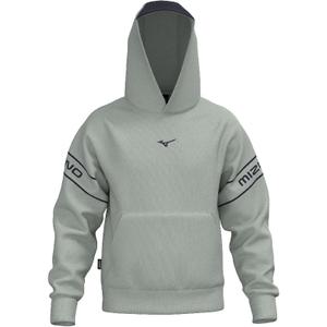 Hoodie Mizuno Athletics