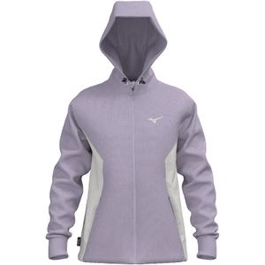 k2gcc70282-hoodie-damen-mizuno-athletics-knabenkraut
