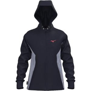k2gcc70288-hoodie-damen-mizuno-athletics-baritone-blue-icelandic-blue