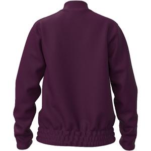 Top de treino para mulher Mizuno Athletics image-1