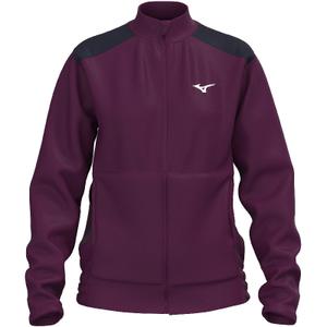 k2gcc70386-women-s-training-top-mizuno-athletics-dark-purple-baritone-blue