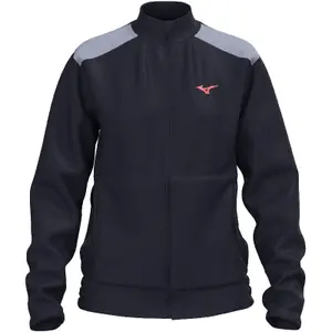 Top de treino para mulher Mizuno Athletics