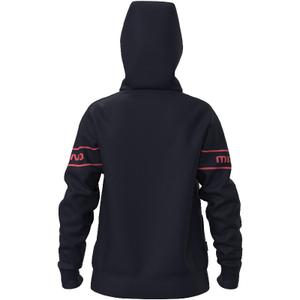 Sudadera con capucha Mizuno Athletics image-1