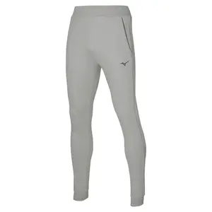 Jogginghose Mizuno Athletic image-0