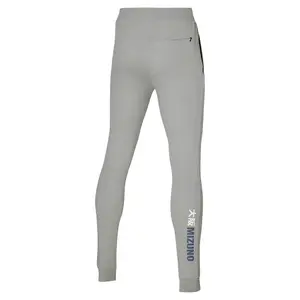 Jogginghose Mizuno Athletic image-1