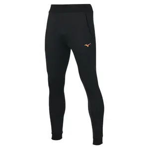 Jogginghose Mizuno Athletic image-0