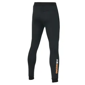 Jogginghose Mizuno Athletic image-1