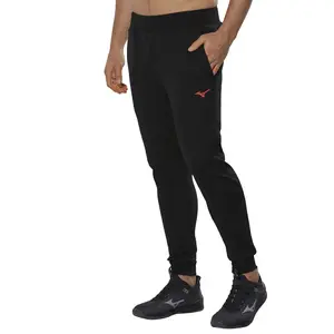 Jogginghose Mizuno Athletic image-2