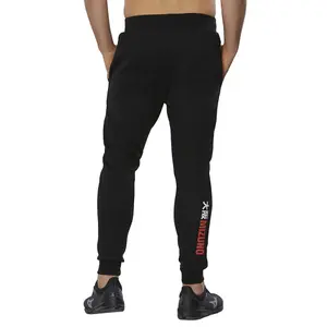 Jogginghose Mizuno Athletic image-3