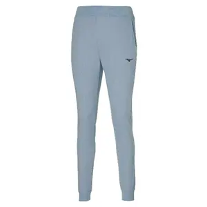 Damen Jogginghose Mizuno Athletic Wos image-0