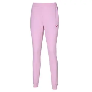 Damen Jogginghose Mizuno Athletic image-0