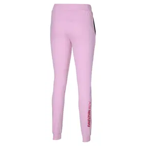 Damen Jogginghose Mizuno Athletic image-1