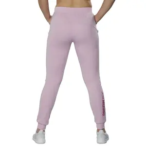 Damen Jogginghose Mizuno Athletic image-3