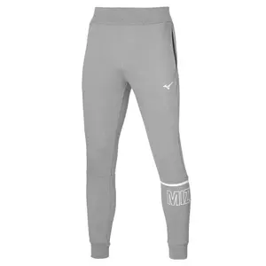 Jogginghose Mizuno image-0