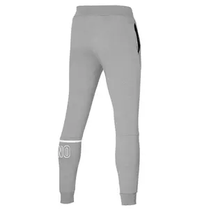 Jogginghose Mizuno image-1